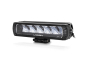 Preview: Lazer Triple-R 850 Elite Gen2